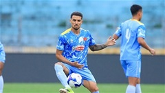 Đội hình dự kiến ĐT Việt Nam: Xuân Son, Hoàng Hên sẽ đá chính?